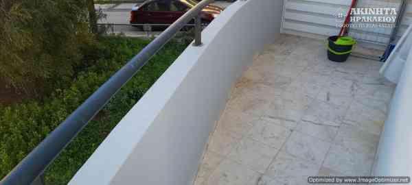 20210130_144607.jpg
